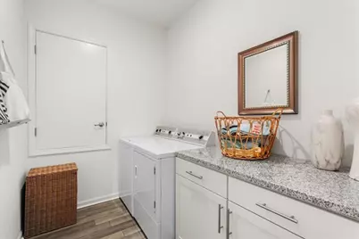154 Sunstone Court, Saint Augustine, FL 32086 - Photo 25