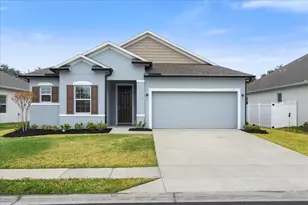 154 Sunstone Ct, Saint Augustine, FL 32086 - Photo 49