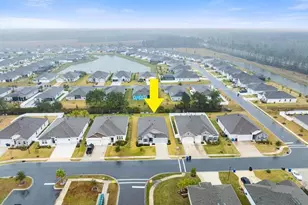 154 Sunstone Ct, Saint Augustine, FL 32086 - Photo 41