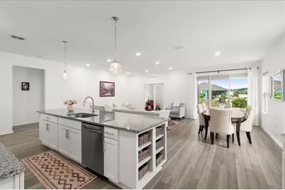 154 Sunstone Court, Saint Augustine, FL 32086 - Photo 19