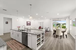 154 Sunstone Ct, Saint Augustine, FL 32086 - Photo 19