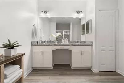 154 Sunstone Court, Saint Augustine, FL 32086 - Photo 33