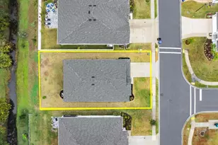 154 Sunstone Ct, Saint Augustine, FL 32086 - Photo 43