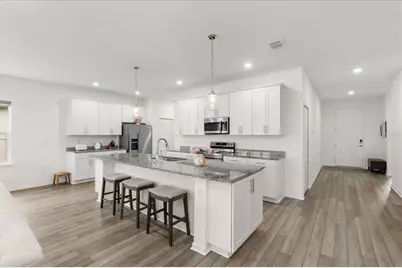 154 Sunstone Court, Saint Augustine, FL 32086 - Photo 13