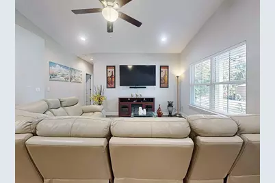 14542 1st Avenue, Jacksonville, FL 32218 - Photo 7