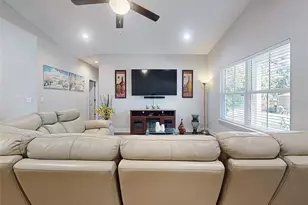 14542 1st Avenue, Jacksonville, FL 32218 - Photo 7