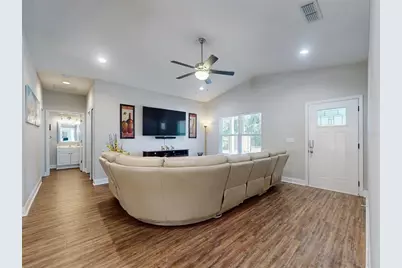 14542 1st Avenue, Jacksonville, FL 32218 - Photo 11