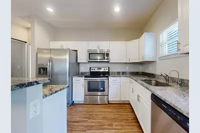 14542 1st Avenue, Jacksonville, FL 32218 - Photo 19