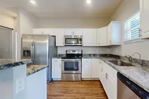 14542 1st Avenue, Jacksonville, FL 32218 - Photo 19