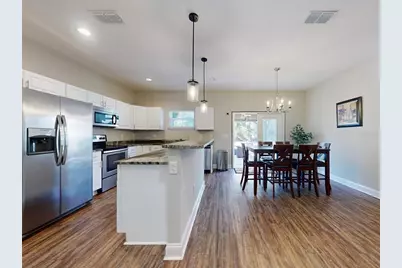 14542 1st Avenue, Jacksonville, FL 32218 - Photo 13