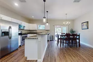 14542 1st Avenue, Jacksonville, FL 32218 - Photo 13