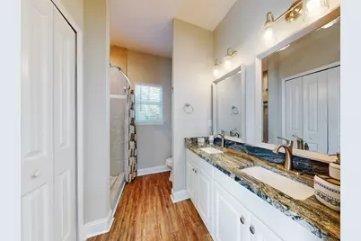 14542 1st Avenue, Jacksonville, FL 32218 - Photo 31