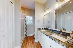 14542 1st Avenue, Jacksonville, FL 32218 - Photo 31