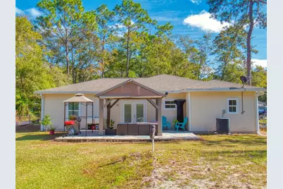 14542 1st Avenue, Jacksonville, FL 32218 - Photo 43