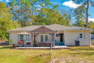 14542 1st Avenue, Jacksonville, FL 32218 - Photo 43