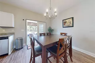 14542 1st Avenue, Jacksonville, FL 32218 - Photo 23