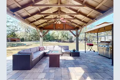 14542 1st Avenue, Jacksonville, FL 32218 - Photo 5