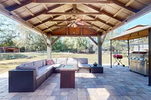 14542 1st Avenue, Jacksonville, FL 32218 - Photo 5