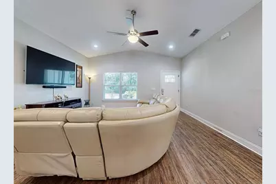 14542 1st Avenue, Jacksonville, FL 32218 - Photo 9