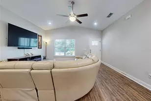 14542 1st Avenue, Jacksonville, FL 32218 - Photo 9