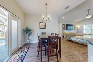 14542 1st Avenue, Jacksonville, FL 32218 - Photo 21