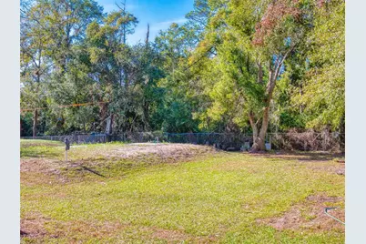 14542 1st Avenue, Jacksonville, FL 32218 - Photo 45