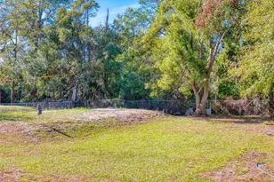 14542 1st Avenue, Jacksonville, FL 32218 - Photo 45