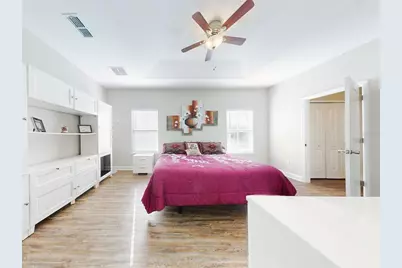 14542 1st Avenue, Jacksonville, FL 32218 - Photo 27