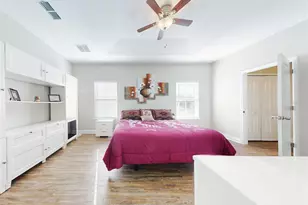 14542 1st Avenue, Jacksonville, FL 32218 - Photo 27