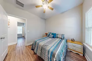 14542 1st Avenue, Jacksonville, FL 32218 - Photo 35