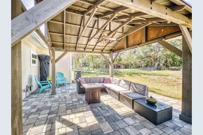 14542 1st Avenue, Jacksonville, FL 32218 - Photo 47