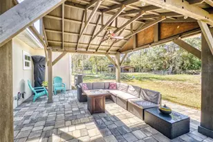 14542 1st Avenue, Jacksonville, FL 32218 - Photo 47