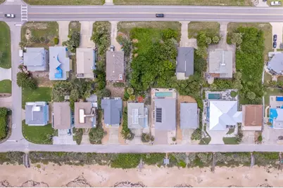 6371 Turtlemound Road, New Smyrna Beach, FL 32169 - Photo 3