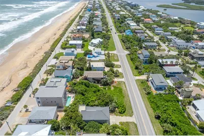 6371 Turtlemound Road, New Smyrna Beach, FL 32169 - Photo 5