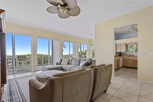6368 S Atlantic Ave, New Smyrna Beach, FL 32169 - Photo 3