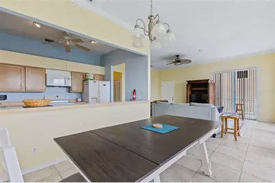 6368 S Atlantic Avenue, New Smyrna Beach, FL 32169 - Photo 9