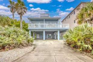 6368 S Atlantic Ave, New Smyrna Beach, FL 32169 - Photo 61