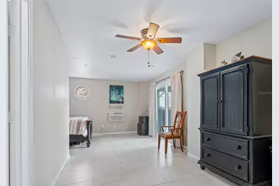 6368 S Atlantic Avenue, New Smyrna Beach, FL 32169 - Photo 33