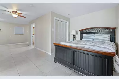 6368 S Atlantic Avenue, New Smyrna Beach, FL 32169 - Photo 35