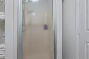 6368 S Atlantic Ave, New Smyrna Beach, FL 32169 - Photo 31