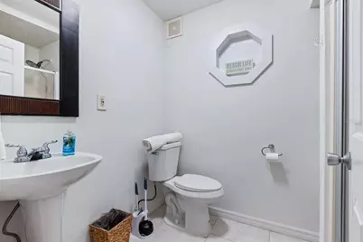 6368 S Atlantic Avenue, New Smyrna Beach, FL 32169 - Photo 37
