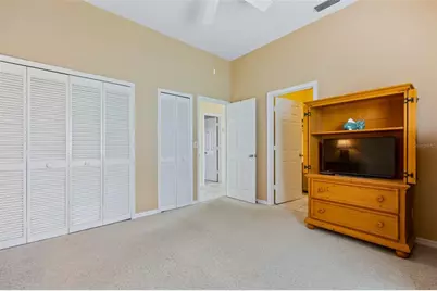 6368 S Atlantic Avenue, New Smyrna Beach, FL 32169 - Photo 15