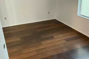 827 Camargo Way, Altamonte Springs, FL 32714 - Photo 7