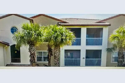 827 Camargo Way #307, Altamonte Springs, FL 32714 - Photo 1