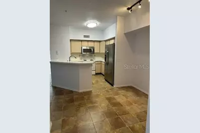 827 Camargo Way #307, Altamonte Springs, FL 32714 - Photo 15