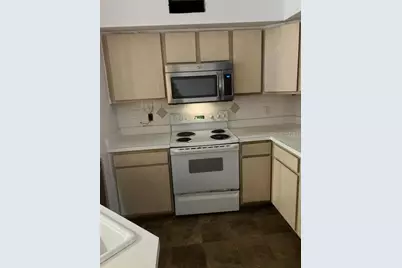 827 Camargo Way #307, Altamonte Springs, FL 32714 - Photo 19