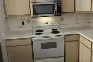 827 Camargo Way, Altamonte Springs, FL 32714 - Photo 19