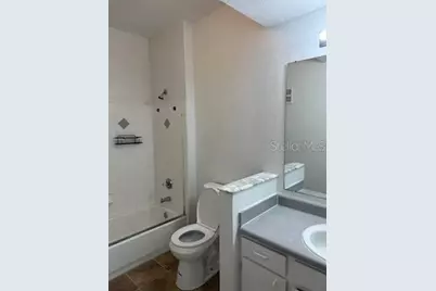 827 Camargo Way #307, Altamonte Springs, FL 32714 - Photo 5