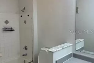 827 Camargo Way, Altamonte Springs, FL 32714 - Photo 5