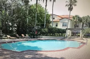 827 Camargo Way, Altamonte Springs, FL 32714 - Photo 21